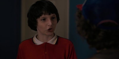 Stranger_Things_S01E02_mp44534.jpg