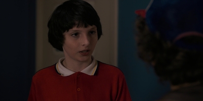Stranger_Things_S01E02_mp44535.jpg