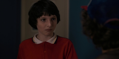 Stranger_Things_S01E02_mp44536.jpg