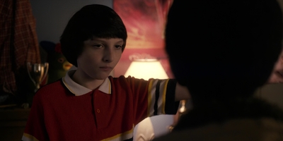 Stranger_Things_S01E02_mp44539.jpg