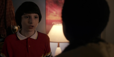 Stranger_Things_S01E02_mp44541.jpg