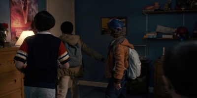 Stranger_Things_S01E02_mp44546.jpg
