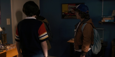 Stranger_Things_S01E02_mp44553.jpg