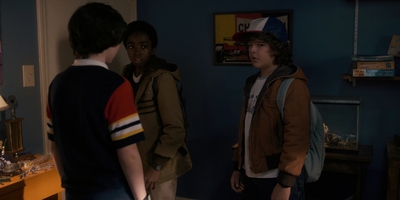 Stranger_Things_S01E02_mp44554.jpg