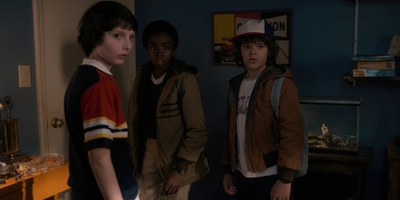 Stranger_Things_S01E02_mp44555.jpg