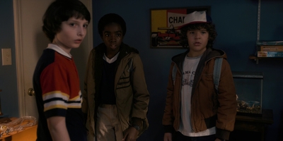 Stranger_Things_S01E02_mp44556.jpg
