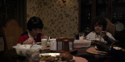 Stranger_Things_S01E02_mp44764.jpg
