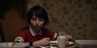 Stranger_Things_S01E02_mp44783.jpg