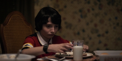 Stranger_Things_S01E02_mp44784.jpg