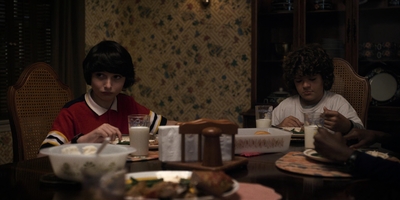 Stranger_Things_S01E02_mp44797.jpg