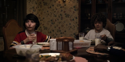 Stranger_Things_S01E02_mp44813.jpg