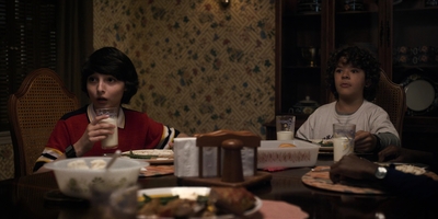 Stranger_Things_S01E02_mp44814.jpg