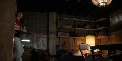 Stranger_Things_S01E02_mp44929.jpg