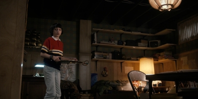 Stranger_Things_S01E02_mp44930.jpg