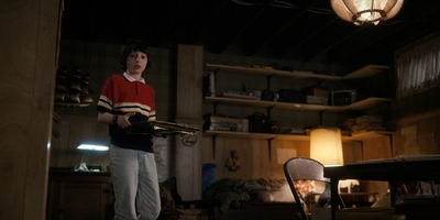 Stranger_Things_S01E02_mp44931.jpg
