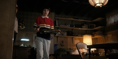 Stranger_Things_S01E02_mp44932.jpg