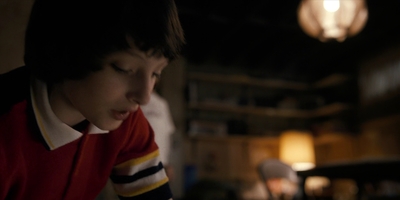 Stranger_Things_S01E02_mp44936.jpg