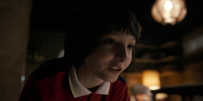 Stranger_Things_S01E02_mp44937.jpg