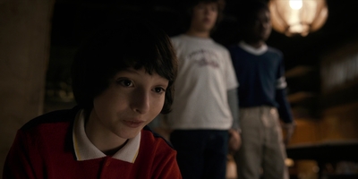 Stranger_Things_S01E02_mp44943.jpg
