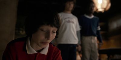 Stranger_Things_S01E02_mp44944.jpg