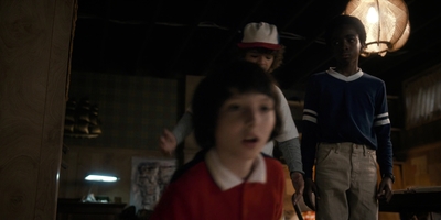 Stranger_Things_S01E02_mp44950.jpg