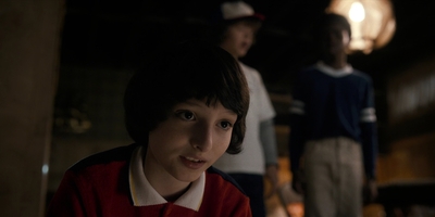 Stranger_Things_S01E02_mp44953.jpg