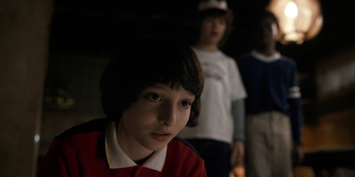 Stranger_Things_S01E02_mp44954.jpg