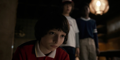 Stranger_Things_S01E02_mp44955.jpg
