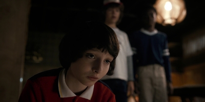 Stranger_Things_S01E02_mp44956.jpg