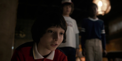 Stranger_Things_S01E02_mp44957.jpg