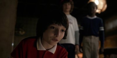 Stranger_Things_S01E02_mp44978.jpg