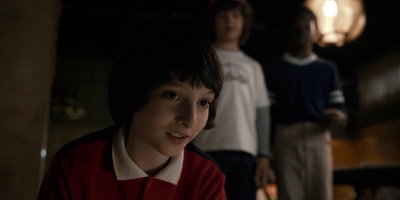 Stranger_Things_S01E02_mp44979.jpg
