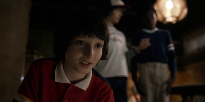 Stranger_Things_S01E02_mp44989.jpg