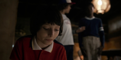 Stranger_Things_S01E02_mp44990.jpg