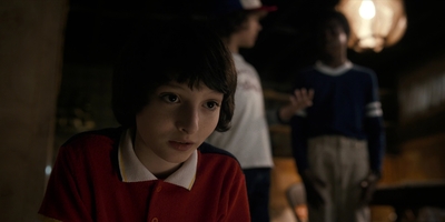 Stranger_Things_S01E02_mp44992.jpg