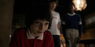 Stranger_Things_S01E02_mp44993.jpg