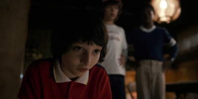 Stranger_Things_S01E02_mp44994.jpg