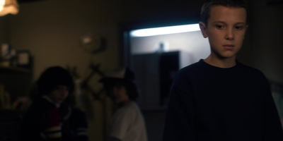 Stranger_Things_S01E02_mp45185.jpg