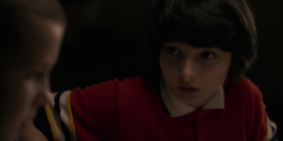 Stranger_Things_S01E02_mp45221.jpg