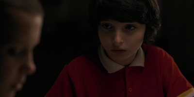 Stranger_Things_S01E02_mp45222.jpg