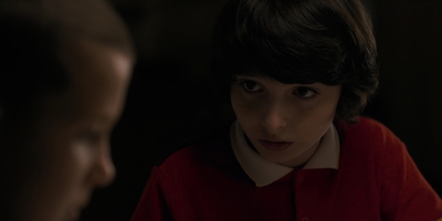 Stranger_Things_S01E02_mp45227.jpg