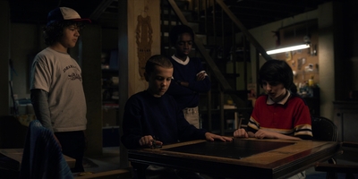 Stranger_Things_S01E02_mp45241.jpg