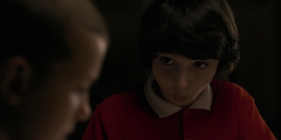 Stranger_Things_S01E02_mp45249.jpg