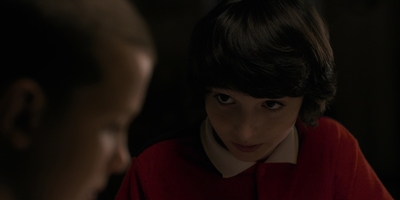Stranger_Things_S01E02_mp45250.jpg