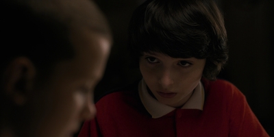 Stranger_Things_S01E02_mp45254.jpg