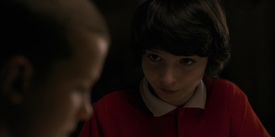 Stranger_Things_S01E02_mp45255.jpg
