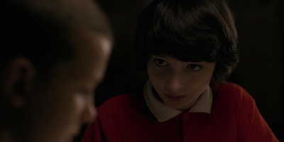Stranger_Things_S01E02_mp45256.jpg