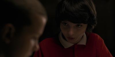 Stranger_Things_S01E02_mp45260.jpg
