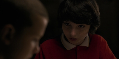 Stranger_Things_S01E02_mp45261.jpg