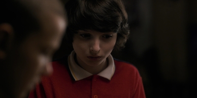 Stranger_Things_S01E02_mp45268.jpg